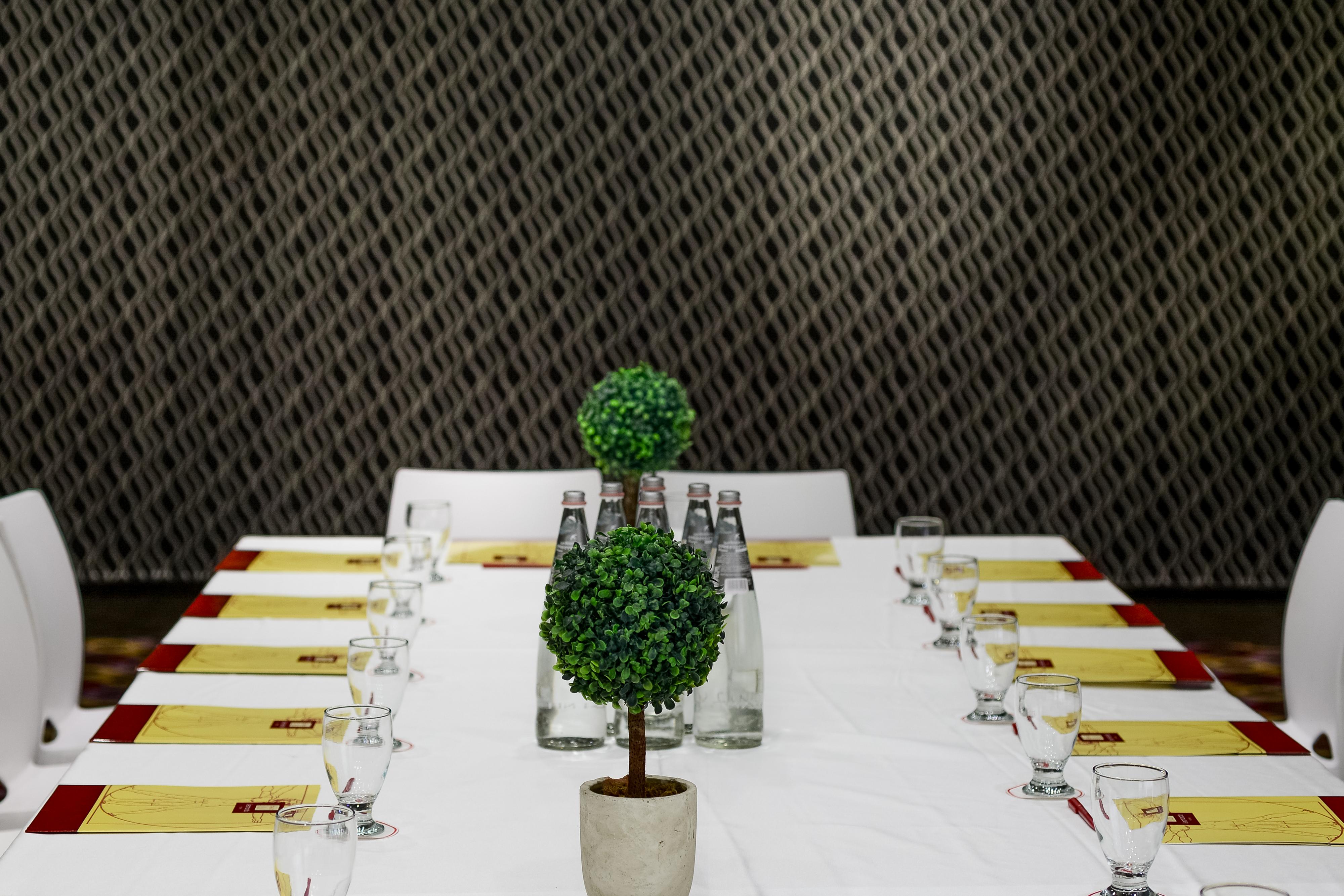 Leonardo Hotel Negev Beersheba Esterno foto