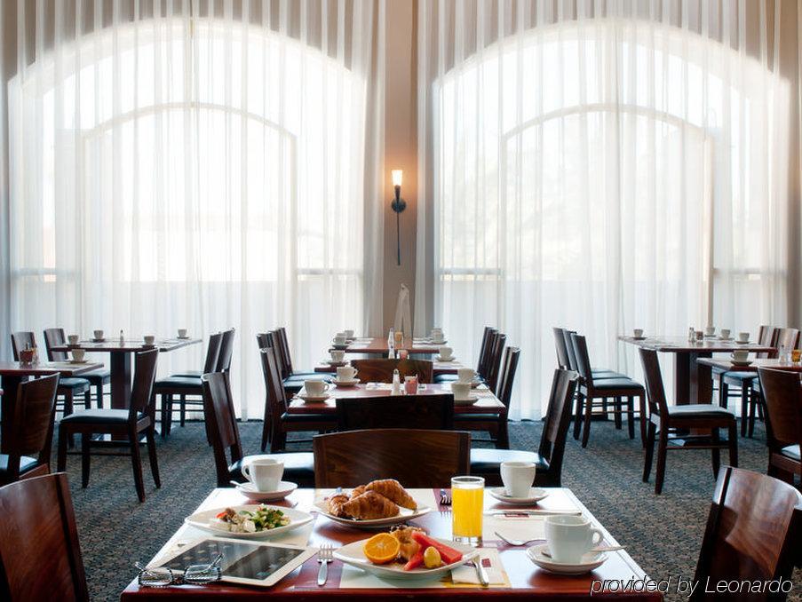 Leonardo Hotel Negev Beersheba Esterno foto